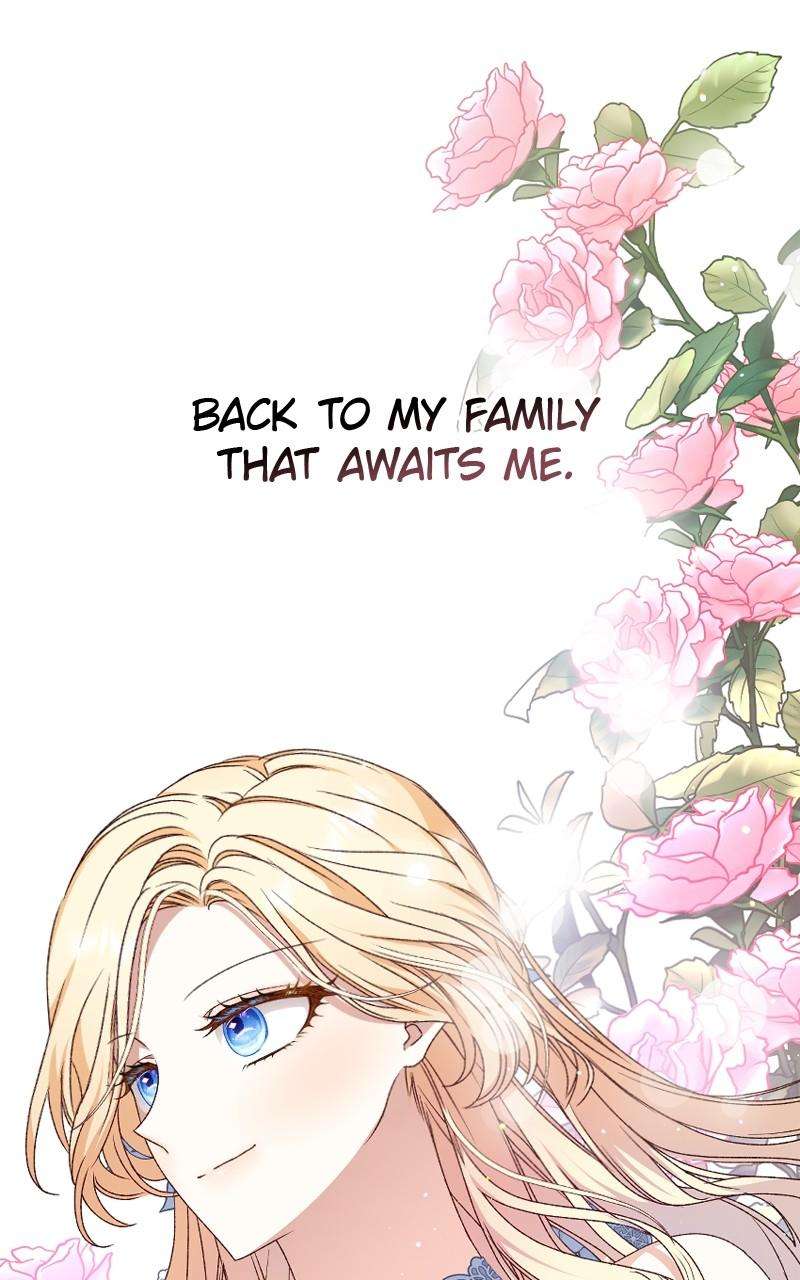 Page 52 of Chapter 60.5