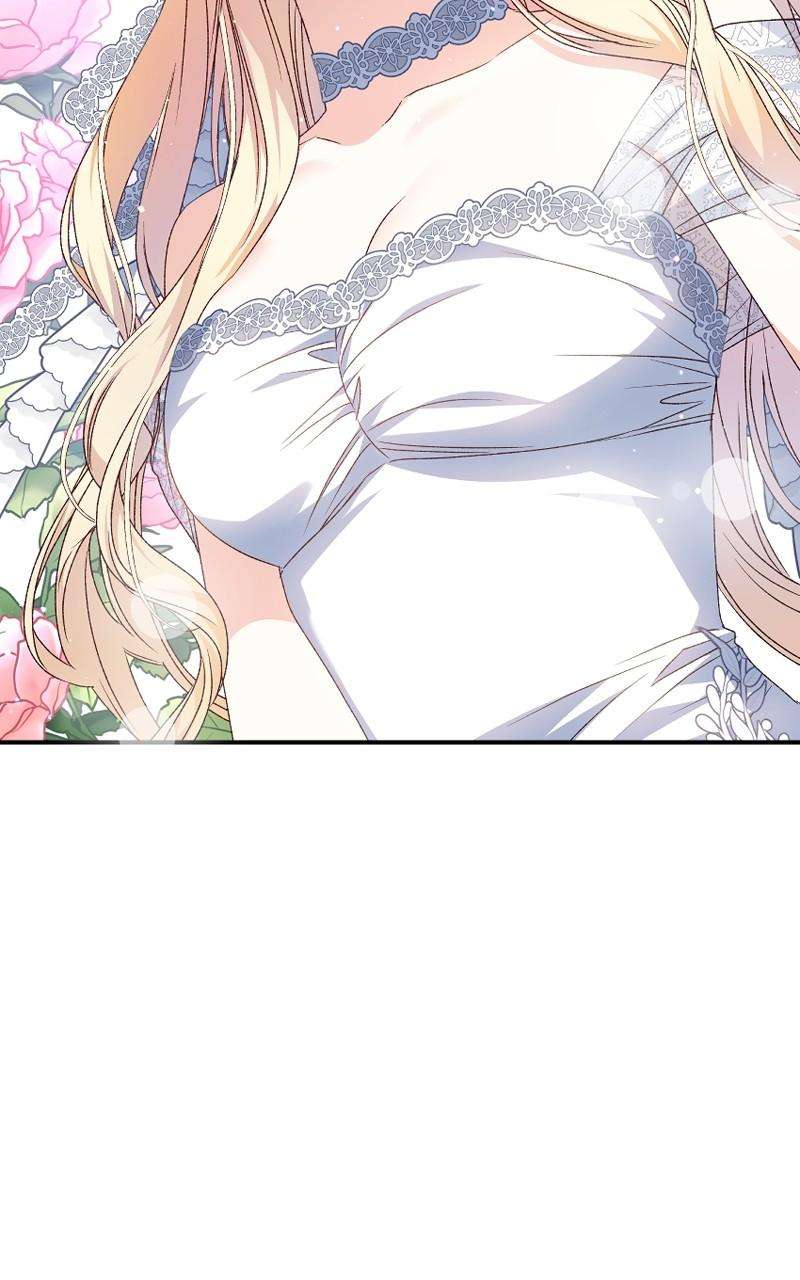 Page 53 of Chapter 60.5