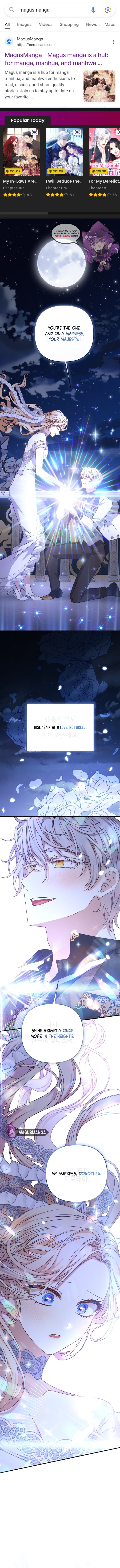 Page 2 of Chapter 61