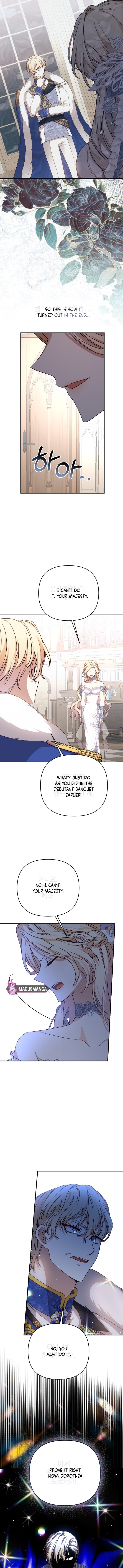 Page 9 of Chapter 61