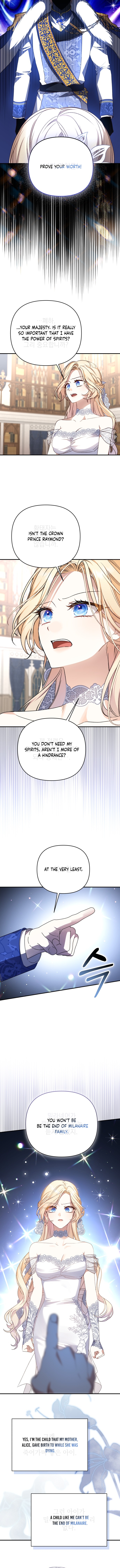 Page 10 of Chapter 61