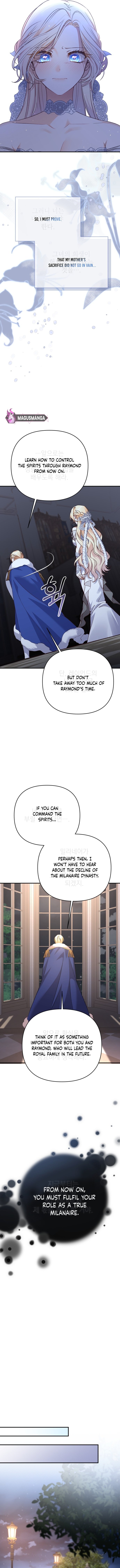 Page 11 of Chapter 61