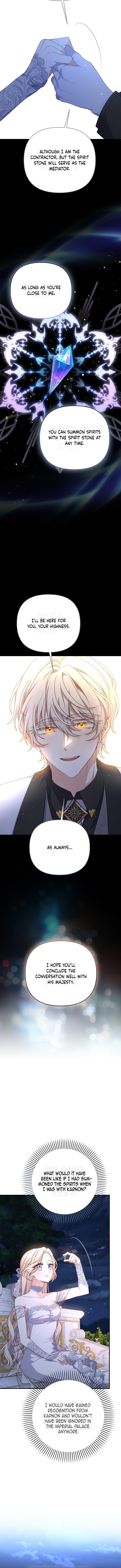 Page 13 of Chapter 61