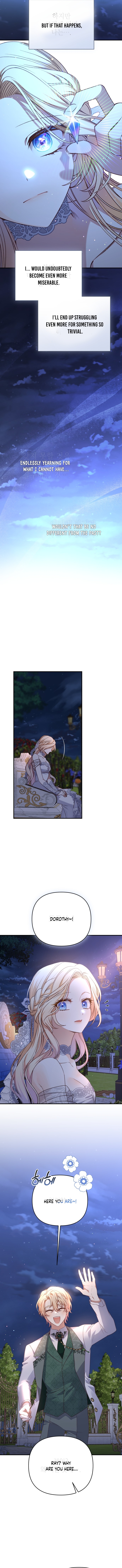 Page 14 of Chapter 61