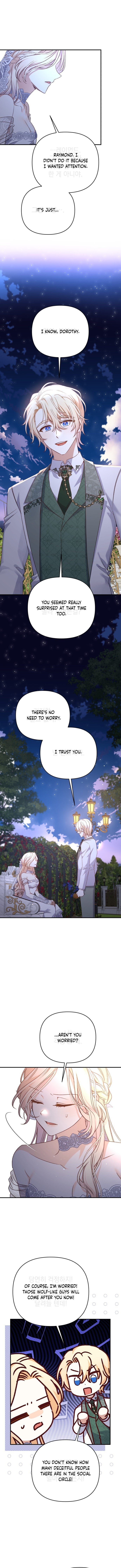 Page 17 of Chapter 61