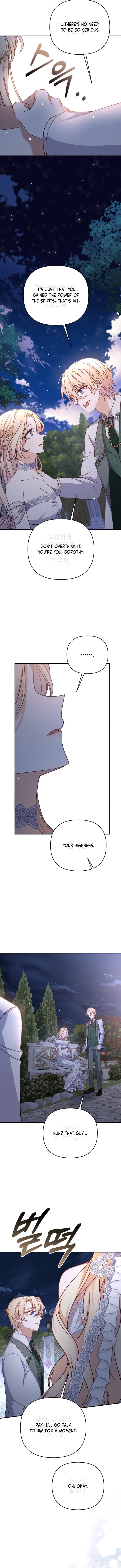 Page 18 of Chapter 61