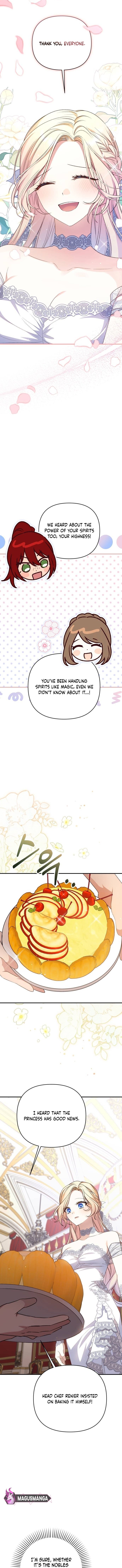 Page 4 of Chapter 64