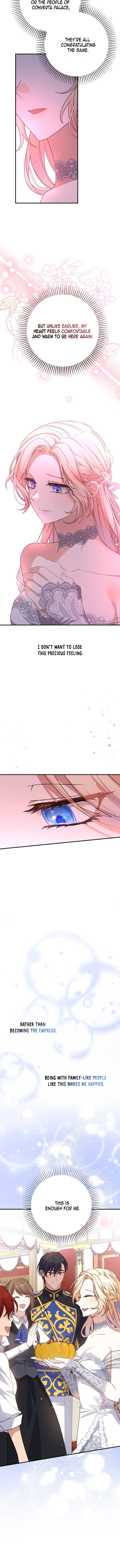Page 5 of Chapter 64