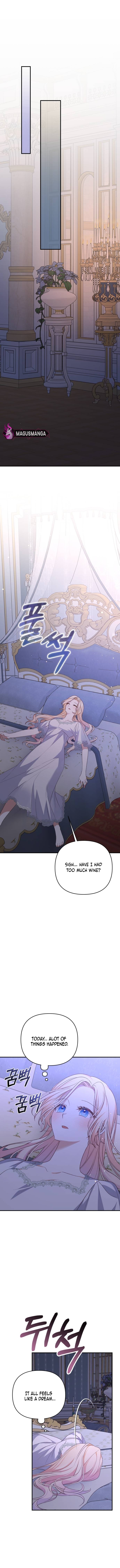 Page 6 of Chapter 64