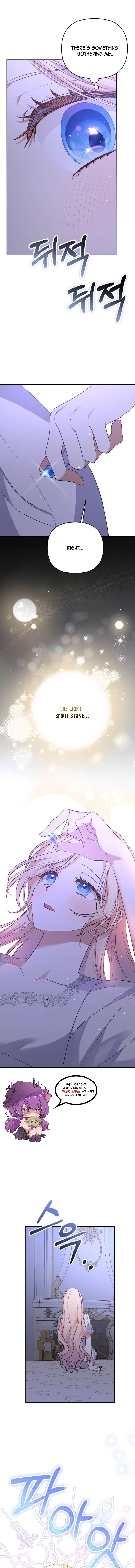 Page 7 of Chapter 64