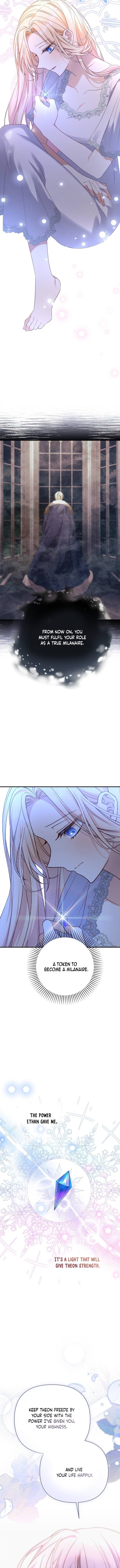 Page 8 of Chapter 64
