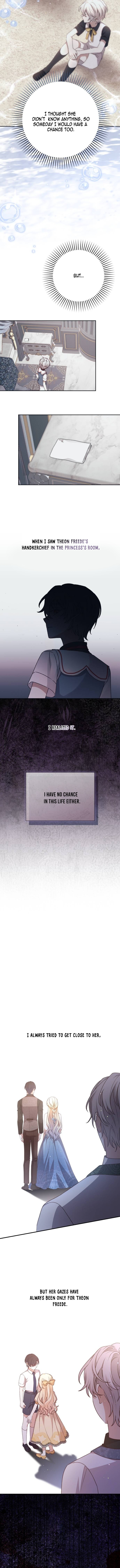 Page 13 of Chapter 64