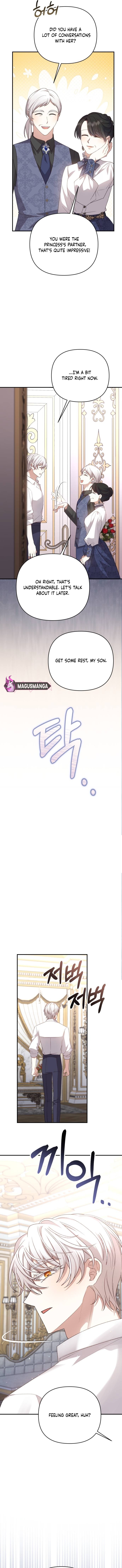 Page 17 of Chapter 64