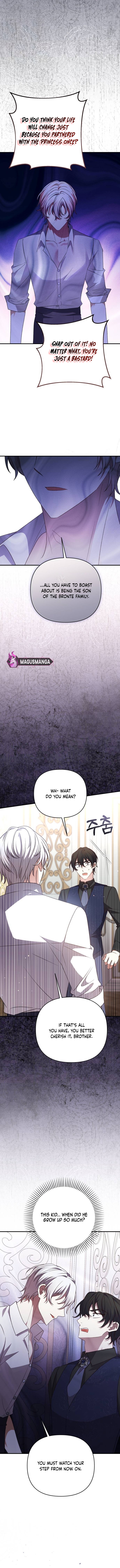 Page 19 of Chapter 64