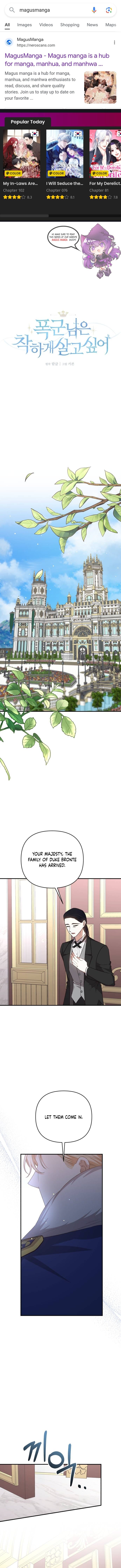 Page 2 of Chapter 65