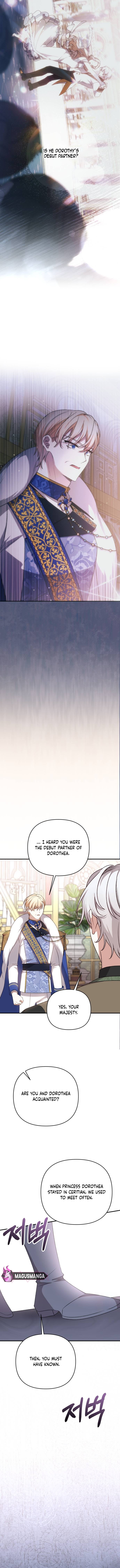 Page 6 of Chapter 65