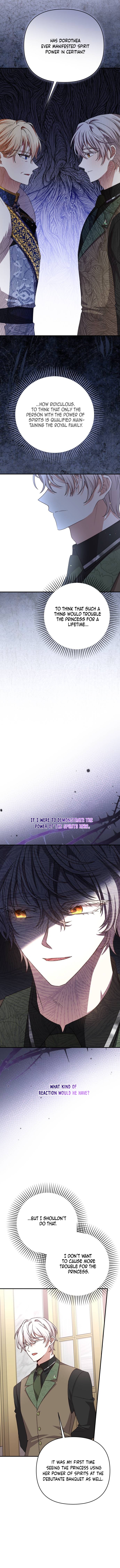 Page 7 of Chapter 65