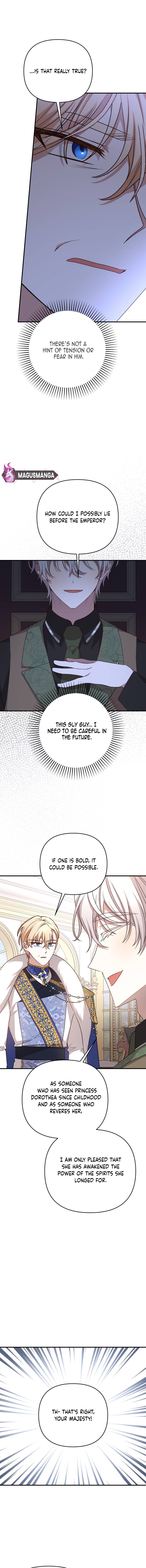 Page 8 of Chapter 65