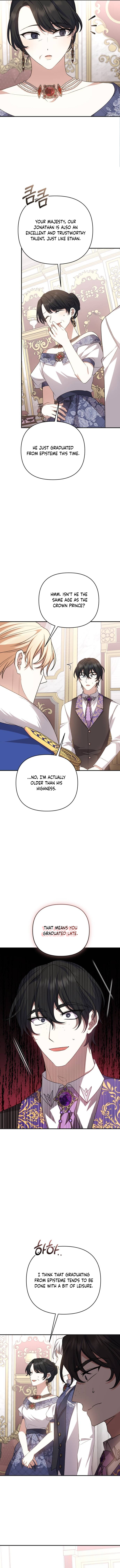 Page 10 of Chapter 65