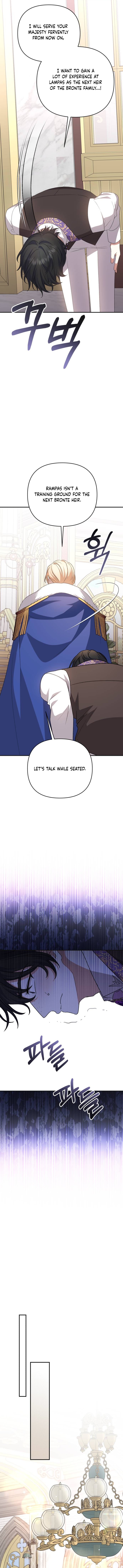 Page 11 of Chapter 65