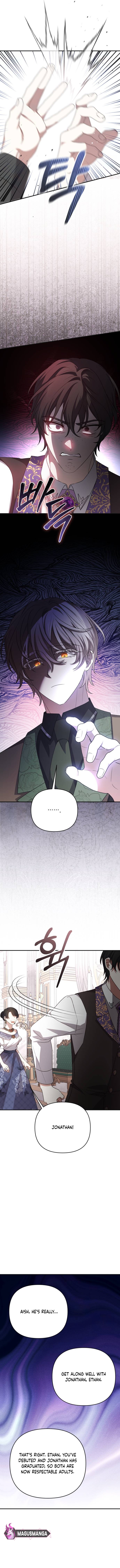 Page 13 of Chapter 65
