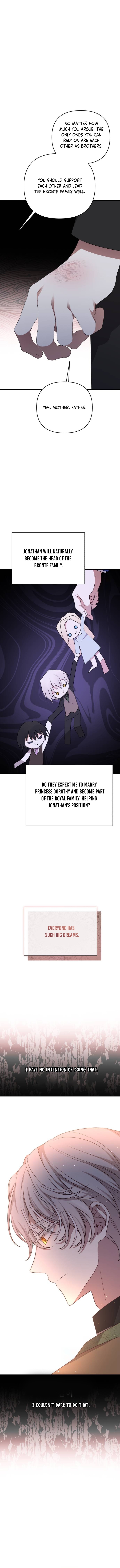 Page 14 of Chapter 65