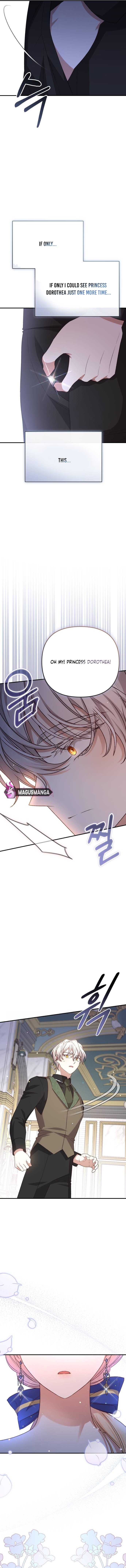 Page 15 of Chapter 65