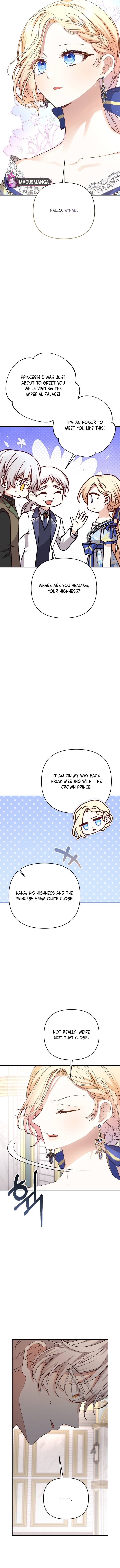 Page 17 of Chapter 65