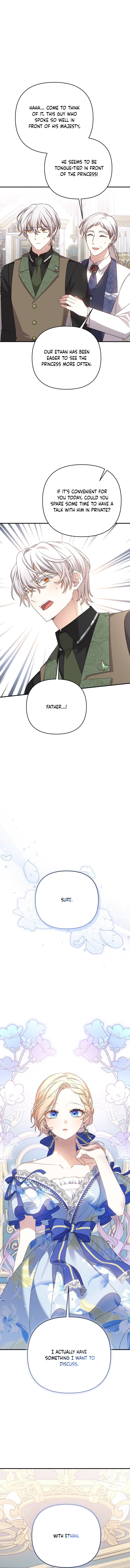 Page 18 of Chapter 65