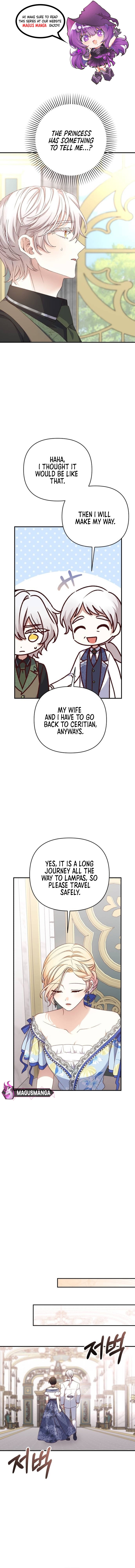 Page 2 of Chapter 66