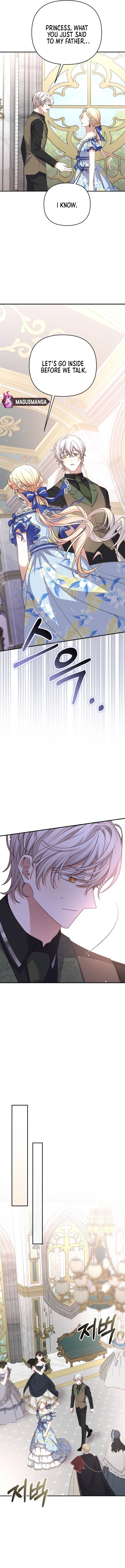 Page 3 of Chapter 66