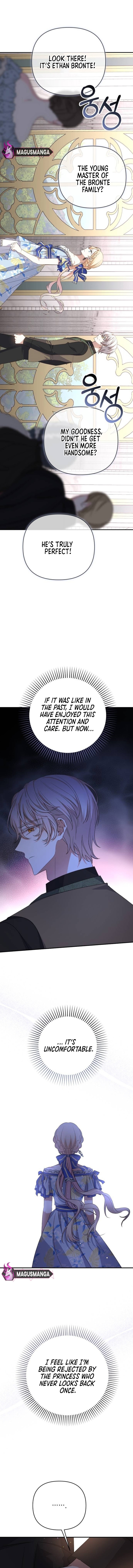 Page 4 of Chapter 66