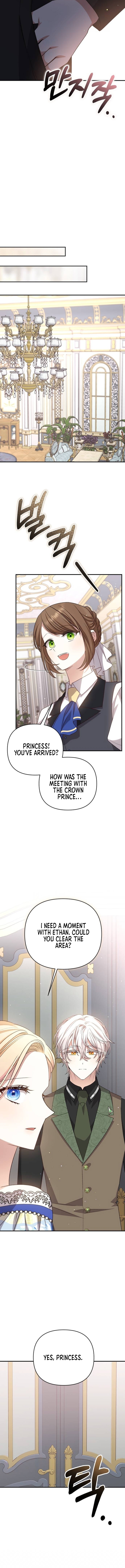 Page 5 of Chapter 66