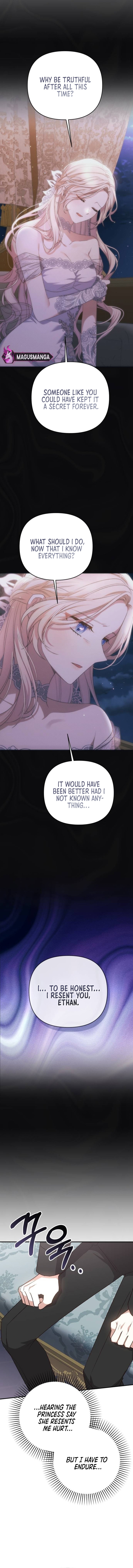 Page 7 of Chapter 66