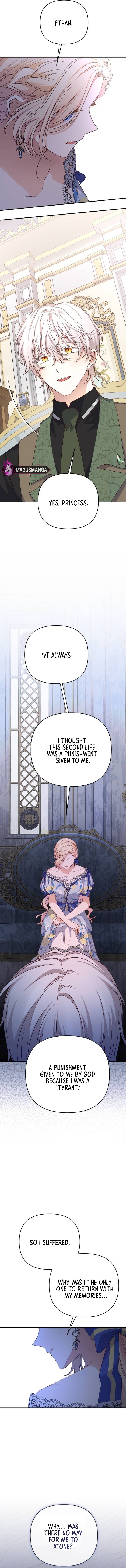 Page 8 of Chapter 66