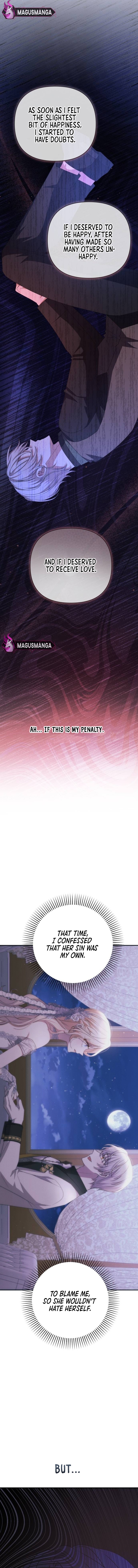 Page 9 of Chapter 66