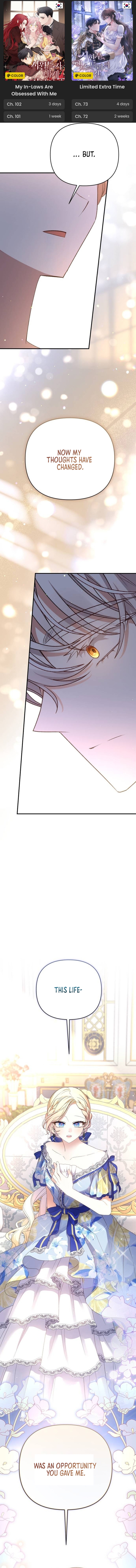 Page 11 of Chapter 66