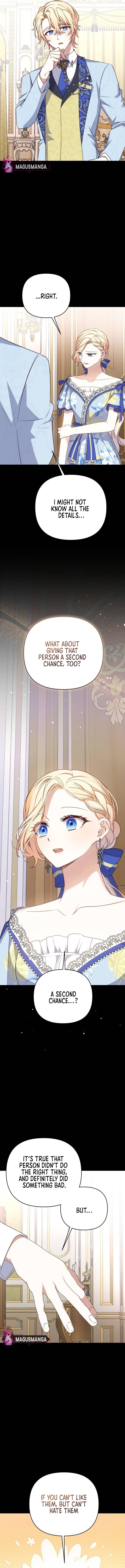 Page 13 of Chapter 66