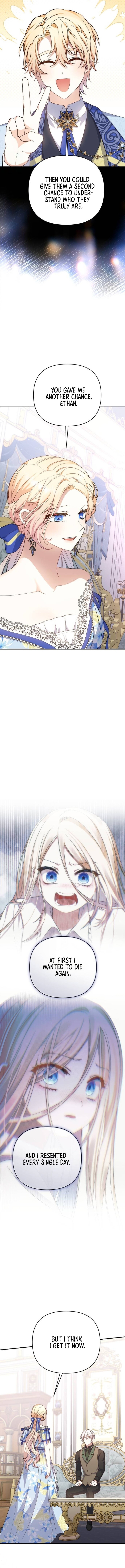 Page 14 of Chapter 66