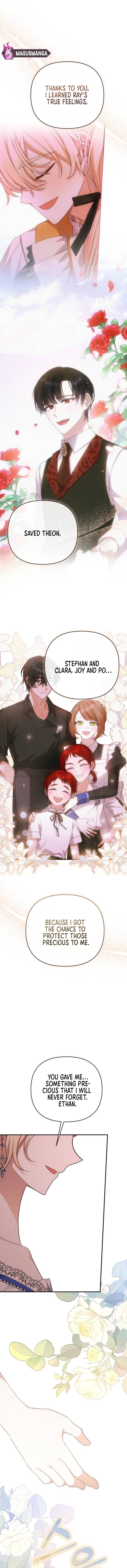 Page 15 of Chapter 66