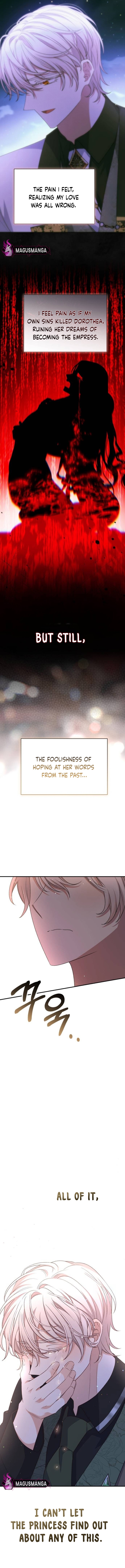 Page 17 of Chapter 66