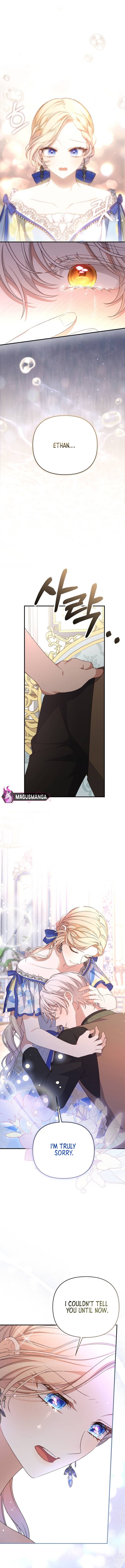 Page 18 of Chapter 66
