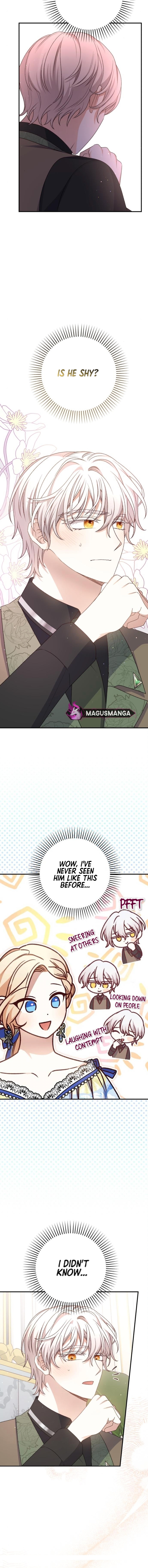 Page 3 of Chapter 67