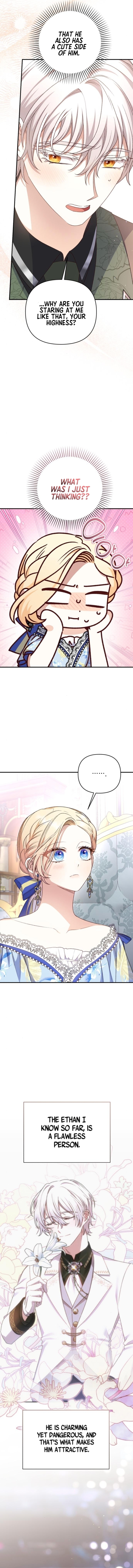 Page 4 of Chapter 67