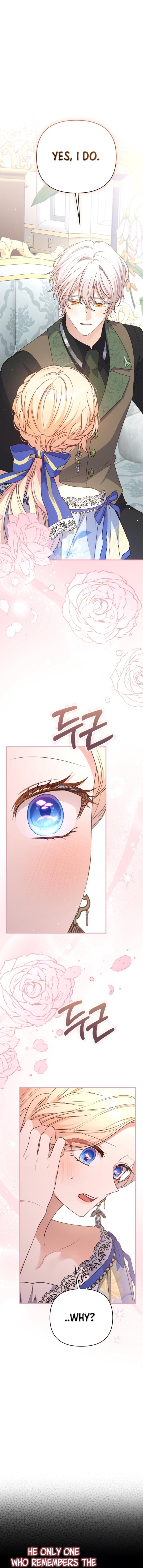 Page 7 of Chapter 67