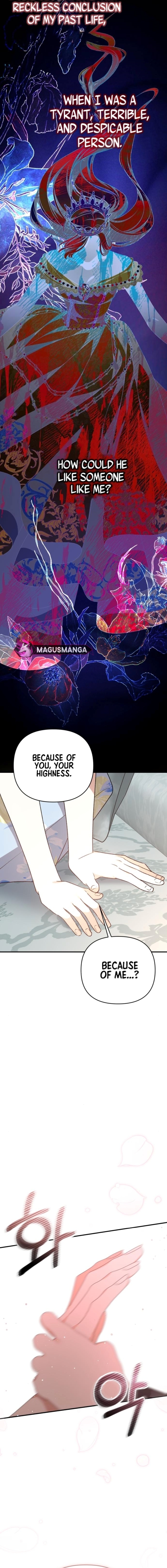 Page 8 of Chapter 67