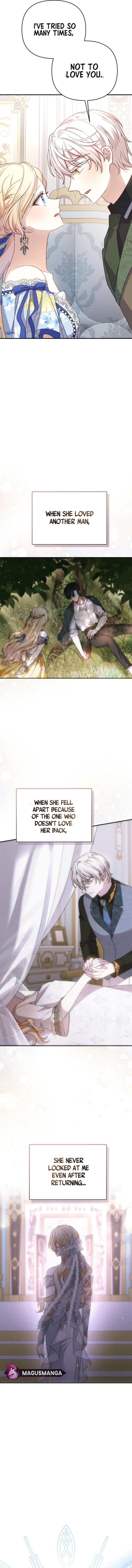 Page 10 of Chapter 67