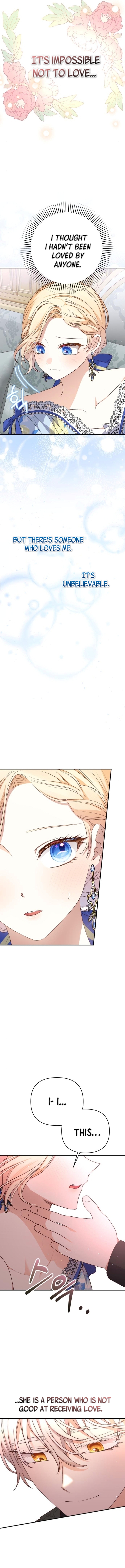 Page 12 of Chapter 67