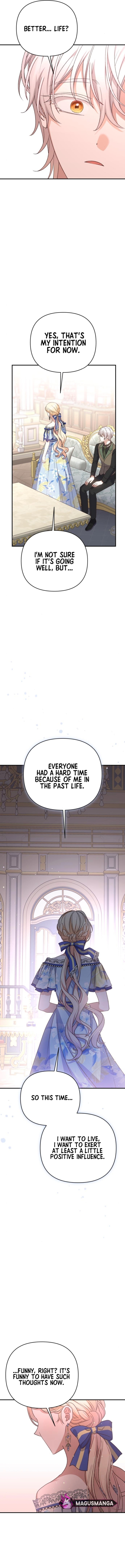 Page 15 of Chapter 67