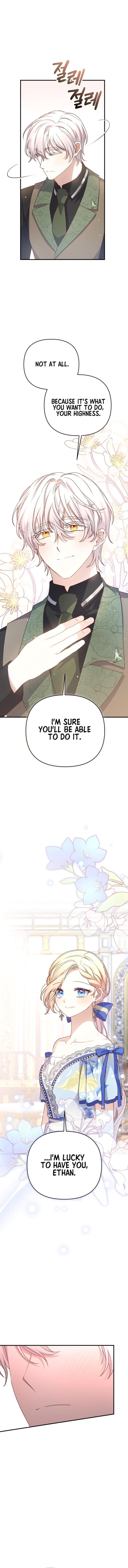 Page 16 of Chapter 67